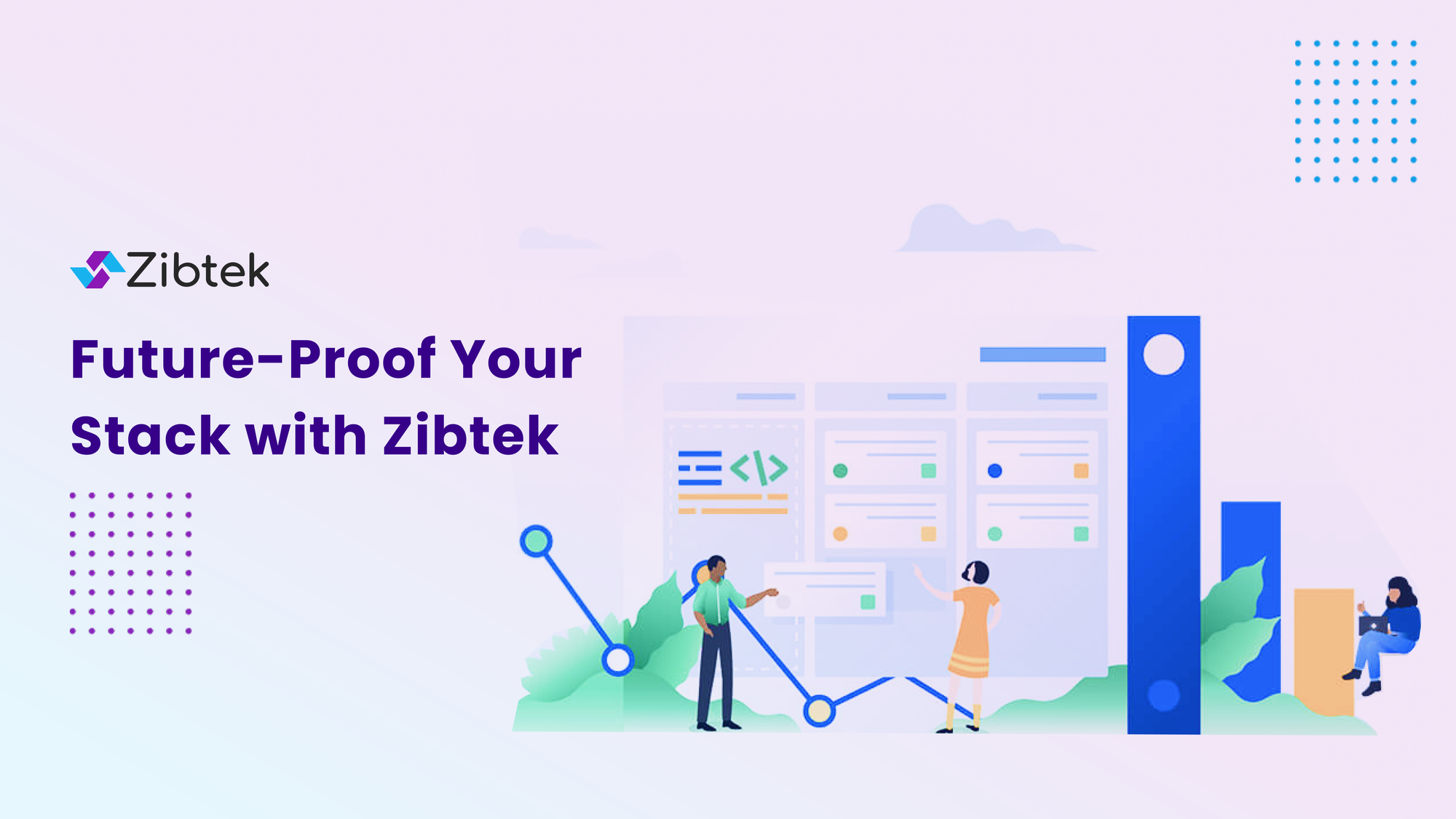 Software Development Trends 2025: Insights for Small Businesses