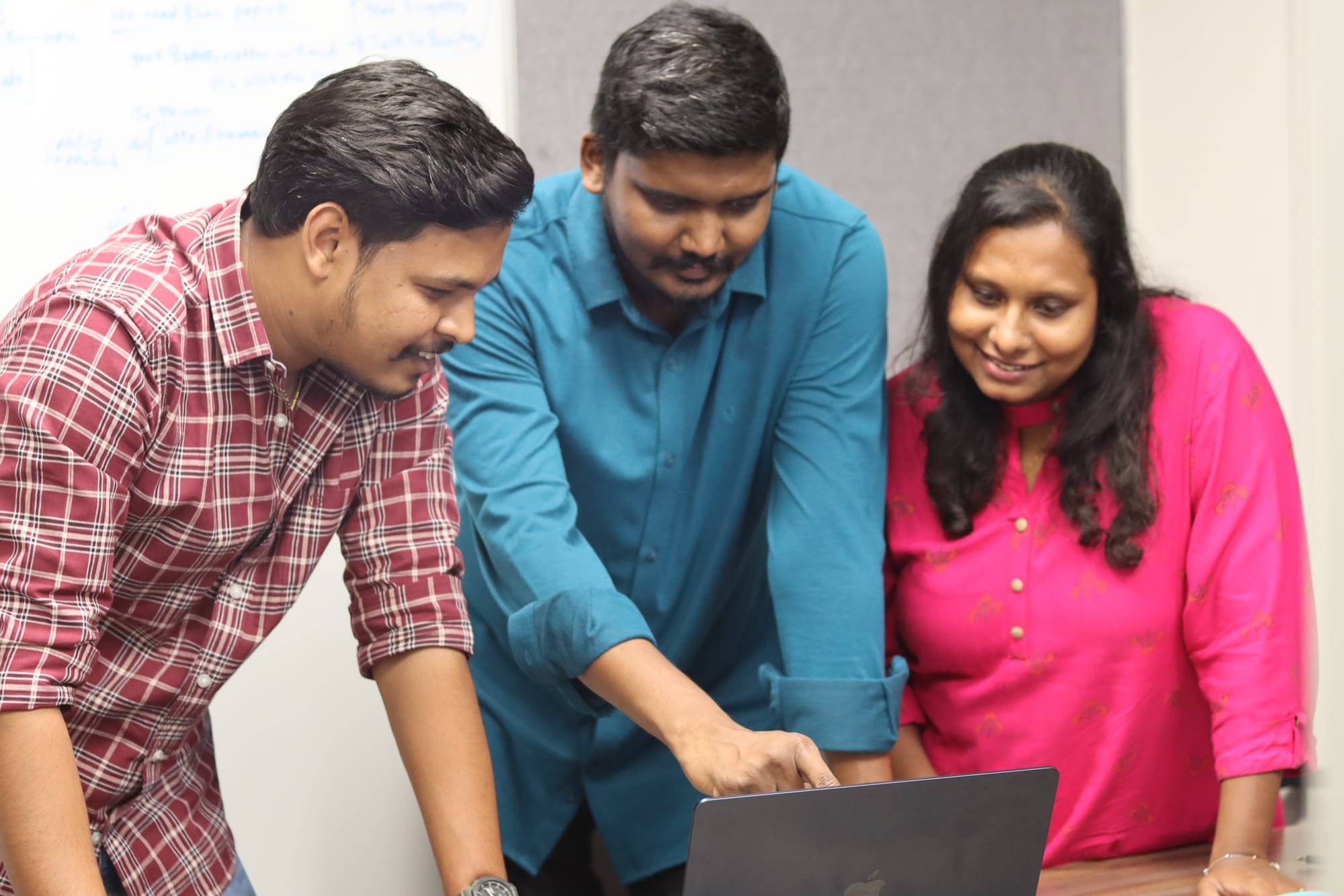 Unlock the Benefits of Technology: Build a Smarter Roadmap