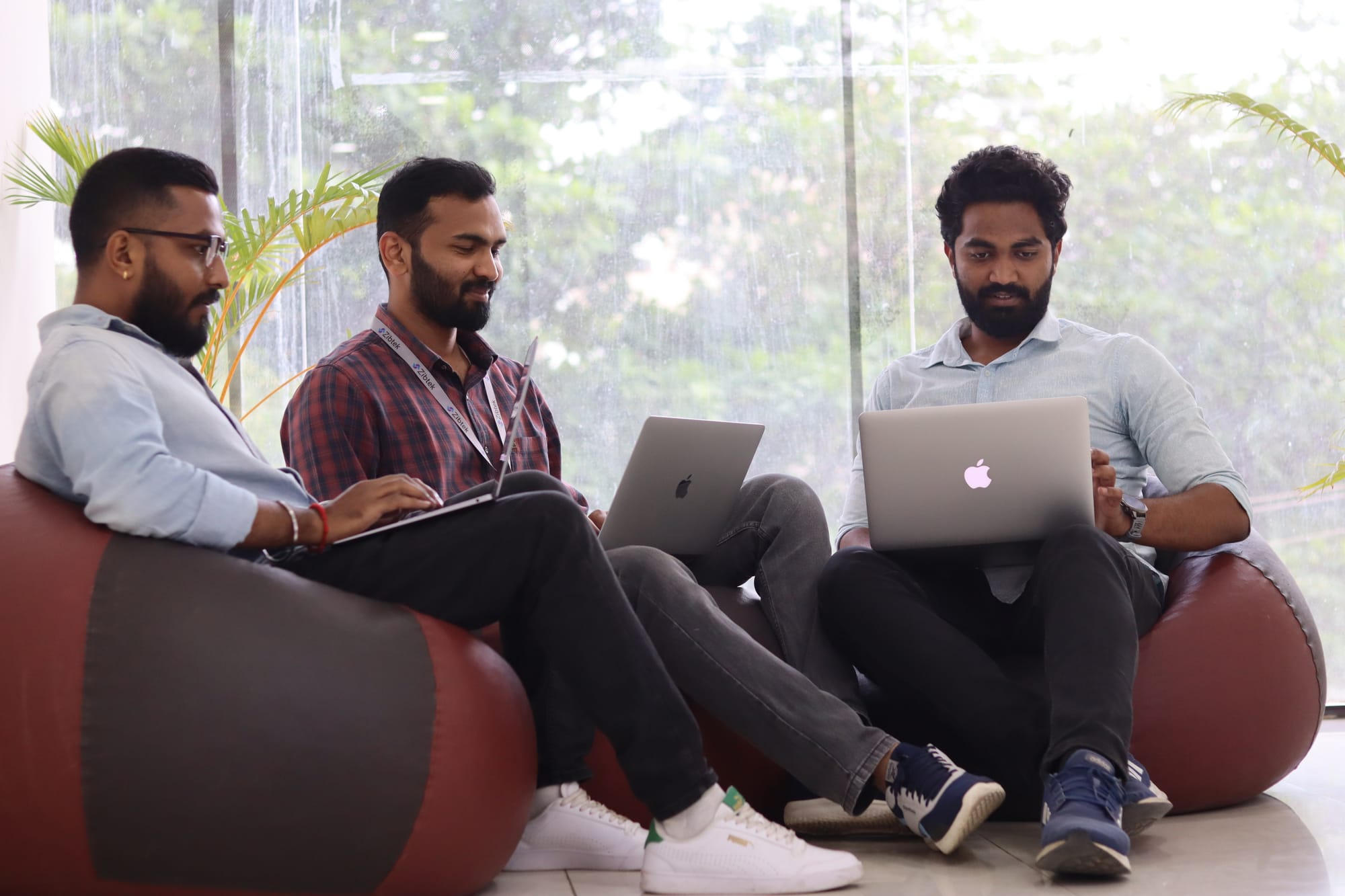 Stop Losing Sales: Shopify Development With AI That Beats Cart Abandonment