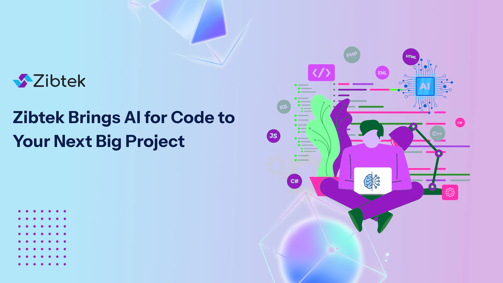 AI for Code: How Coding Agents Are Transforming Development