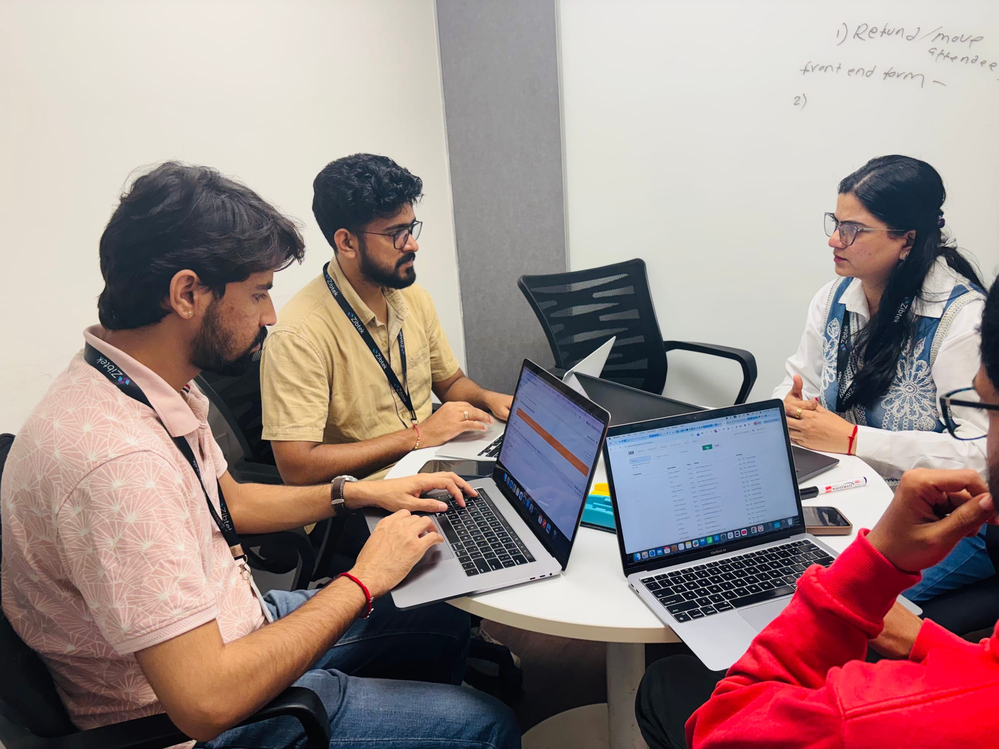 Power of Edge AI in Real-Time Decision Making