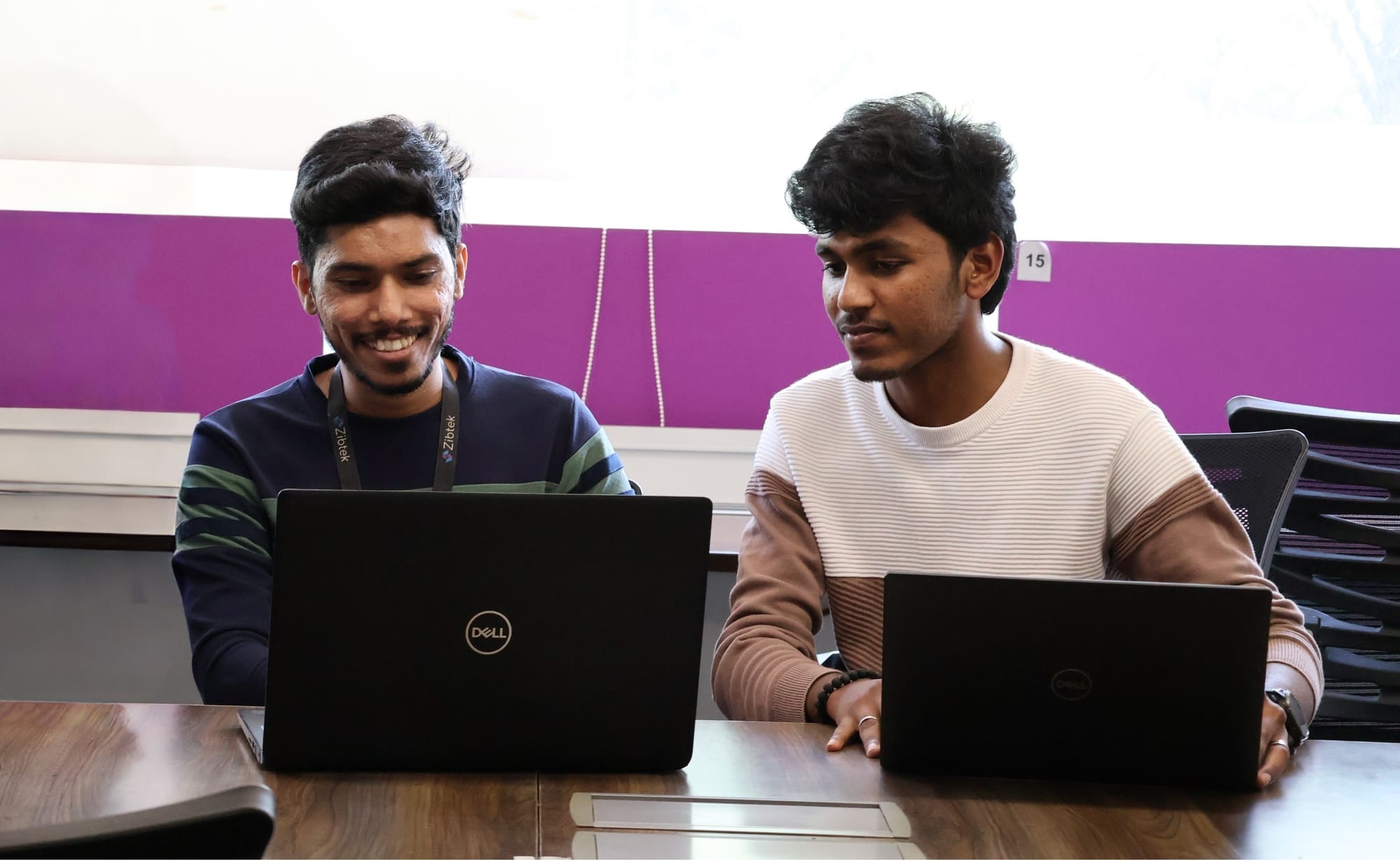 Staff Augmentation vs Outsourcing Software Development