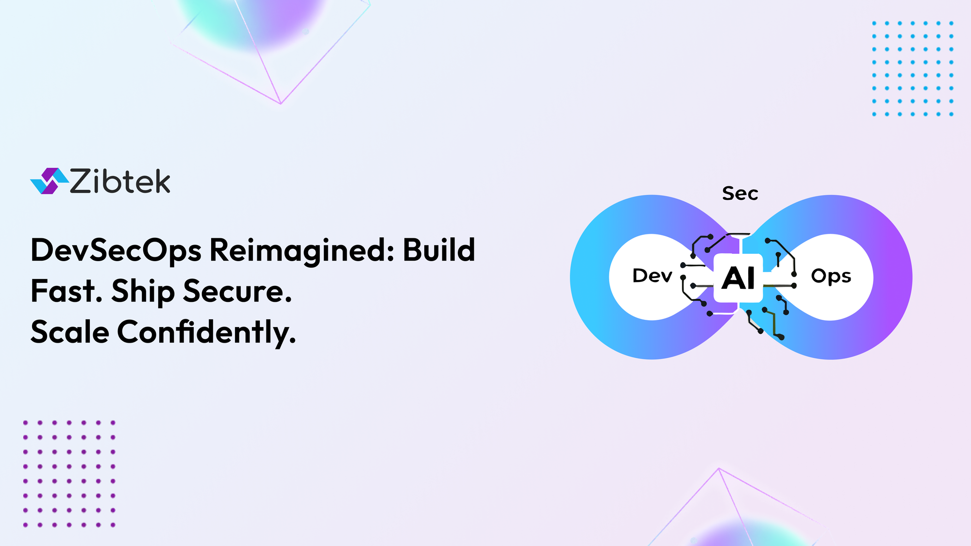 DevSecOps Tools: AI-Driven Security & Delivery